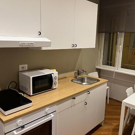 Appartement Farnese House à Rome Extérieur photo